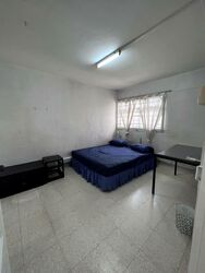 Blk 9 Holland Avenue (Queenstown), HDB 3 Rooms #554006381